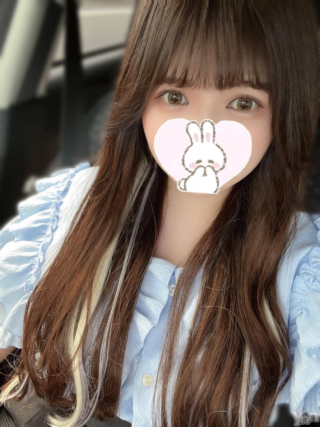 甲府デリヘル山梨デリヘル　絆　甲府店(ヤマナシデリヘル　キズナ　コウフテン)かのん(21)の2024年10月20日写メブログ「一緒にしよ💗」