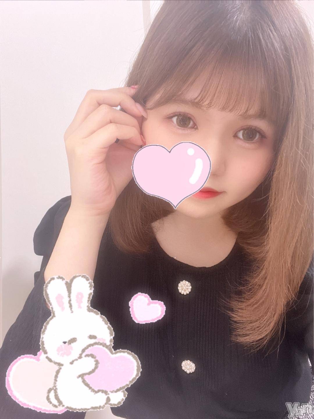 甲府デリヘル山梨デリヘル　絆　甲府店(ヤマナシデリヘル　キズナ　コウフテン)かのん(21)の2024年10月22日写メブログ「あっという間💗」