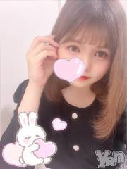 甲府デリヘル山梨デリヘル　絆　甲府店(ヤマナシデリヘル　キズナ　コウフテン) かのん(21)の10月22日写メブログ「あっという間💗」