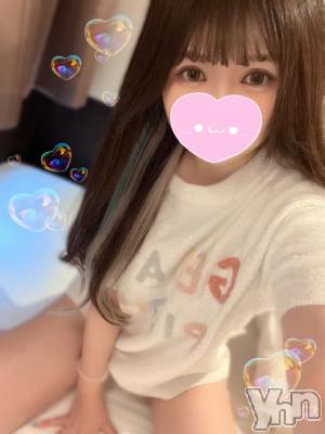 甲府デリヘル 山梨デリヘル　絆　甲府店(ヤマナシデリヘル　キズナ　コウフテン) かのん(21)の10月19日写メブログ「2人だけの･･･❤️」