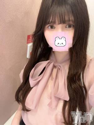 甲府デリヘル 山梨デリヘル　絆　甲府店(ヤマナシデリヘル　キズナ　コウフテン) かのん(21)の10月19日写メブログ「体験してね💗」