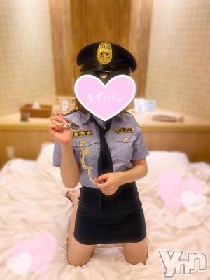 甲府デリヘル 山梨デリヘル　絆　甲府店(ヤマナシデリヘル　キズナ　コウフテン) かのん(21)の10月19日写メブログ「24時～2時❣️」