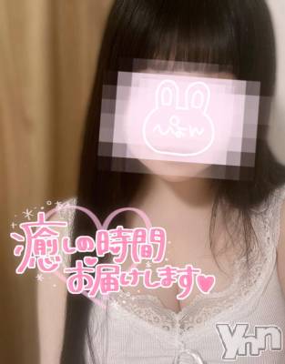 甲府デリヘル 山梨デリヘル　絆　甲府店(ヤマナシデリヘル　キズナ　コウフテン) かのん(21)の10月20日写メブログ「初日ありがとう💗」