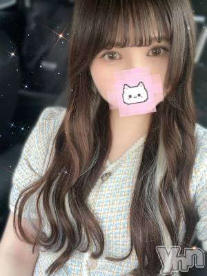 甲府デリヘル 山梨デリヘル　絆　甲府店(ヤマナシデリヘル　キズナ　コウフテン) かのん(21)の10月20日写メブログ「楽しみたい💗」