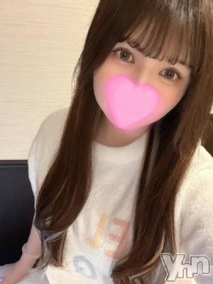 甲府デリヘル 山梨デリヘル　絆　甲府店(ヤマナシデリヘル　キズナ　コウフテン) かのん(21)の10月21日写メブログ「2人の時間💗」