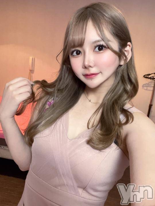 甲府ソープオレンジハウス ももり(23)の10月15日写メブログ「はじめまして🤍🌟」