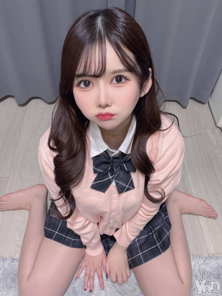 甲府ソープオレンジハウス ももり(23)の10月30日写メブログ「🍑出勤です🍑」