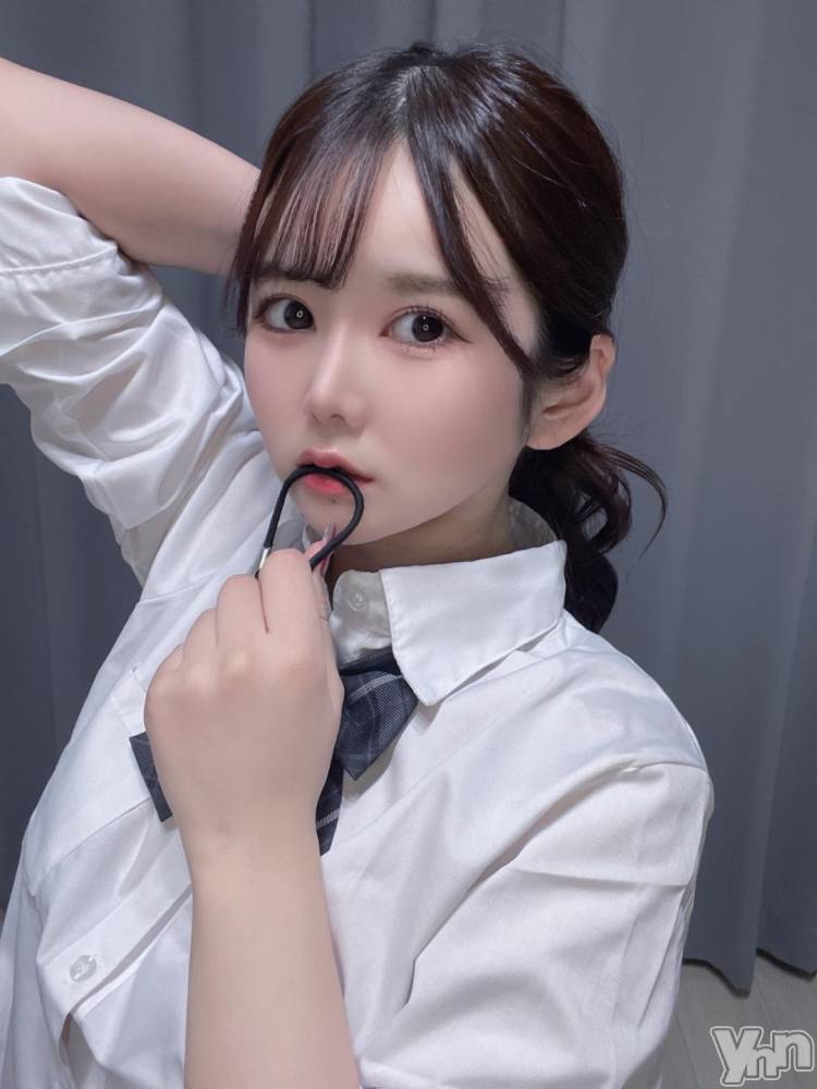 甲府ソープオレンジハウス ももり(23)の11月1日写メブログ「出勤だよん♩」