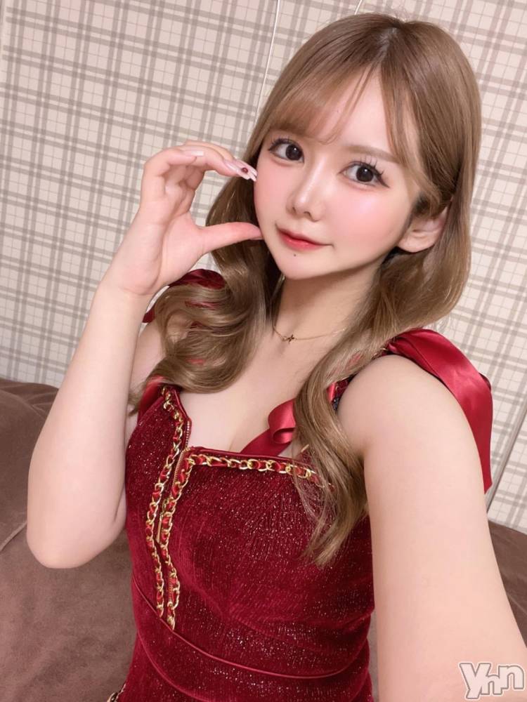 甲府ソープオレンジハウス ももり(23)の11月6日写メブログ「ありがとう🍑🍑」