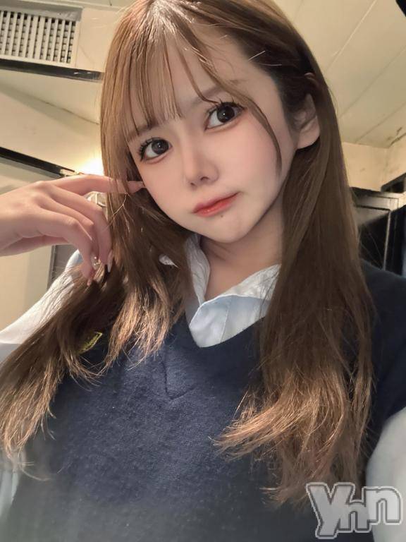 甲府ソープオレンジハウス ももり(23)の1月2日写メブログ「あけましておめでとう🐍🎍🌅」