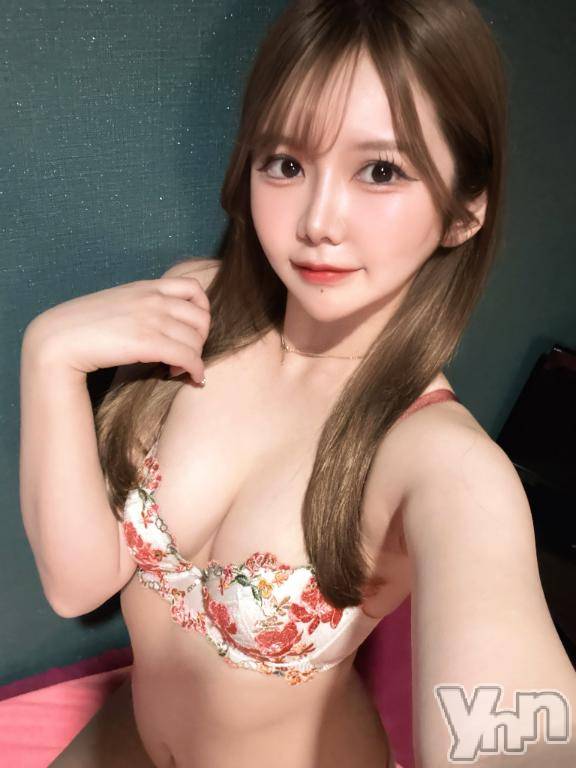 甲府ソープオレンジハウス ももり(23)の1月5日写メブログ「ぬるぬるカチカチ///💗」