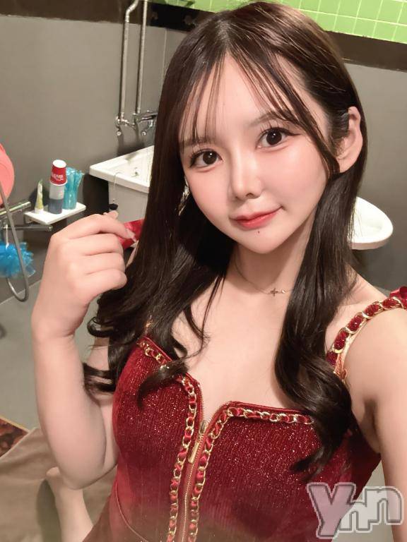 甲府ソープオレンジハウス ももり(23)の1月9日写メブログ「4日目お礼💌」