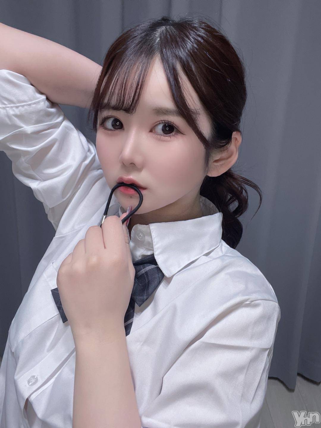 甲府ソープオレンジハウスももり(23)の2024年11月1日写メブログ「出勤だよん♩」