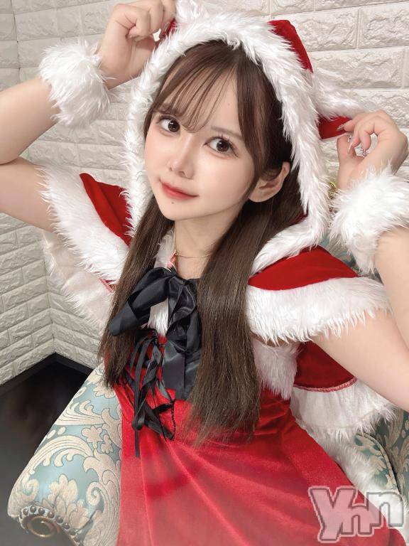 甲府ソープオレンジハウスももり(23)の2024年12月11日写メブログ「お久しぶりの出勤予定✨」