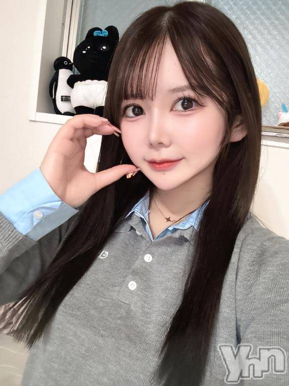 甲府ソープオレンジハウスももり(23)の2024年12月28日写メブログ「イメチェン✂️🤍」