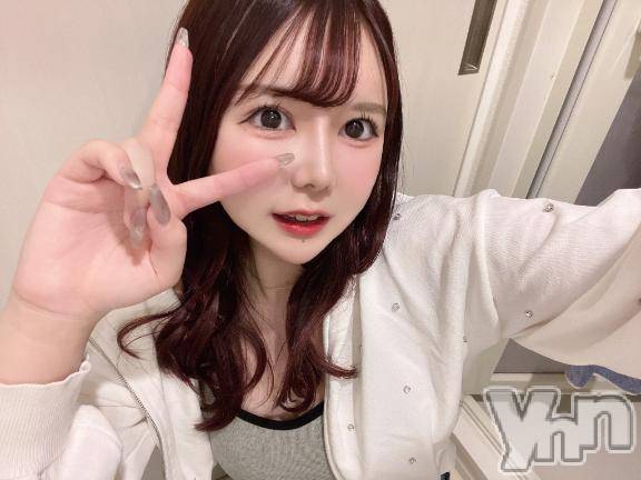 甲府ソープオレンジハウスももり(23)の2025年1月4日写メブログ「しゅぱーつっ🌟🤍」