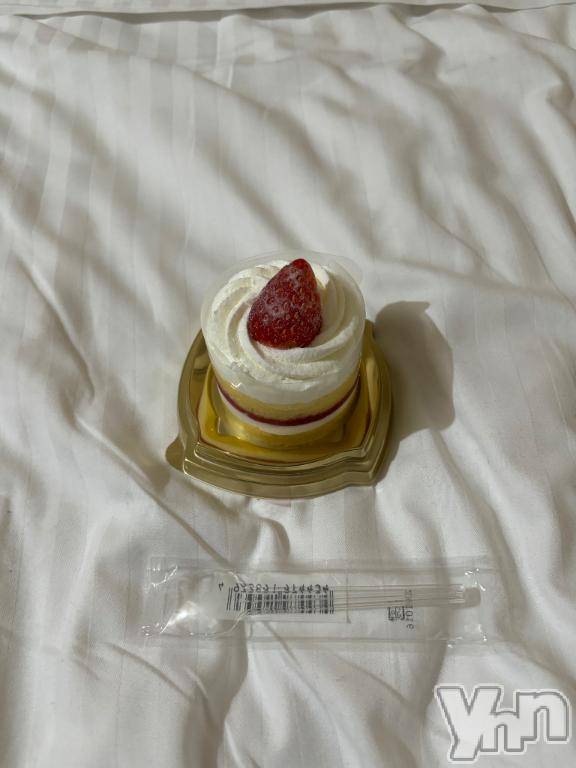 甲府ソープオレンジハウスももり(23)の2025年1月5日写メブログ「じつは、、、今日😣」