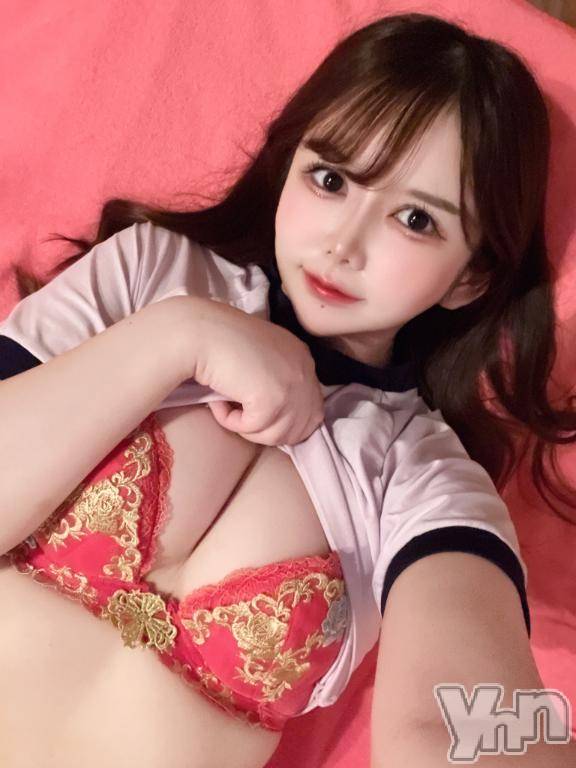 甲府ソープオレンジハウスももり(23)の2025年1月6日写メブログ「今日もしちゃう？🥰💘」