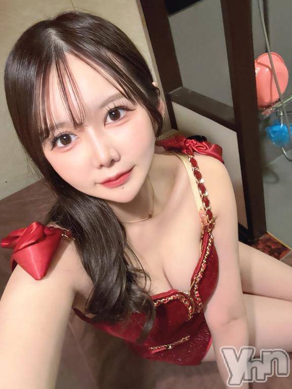 甲府ソープオレンジハウスももり(23)の2025年1月6日写メブログ「らぶらぶしちゃう？💗」