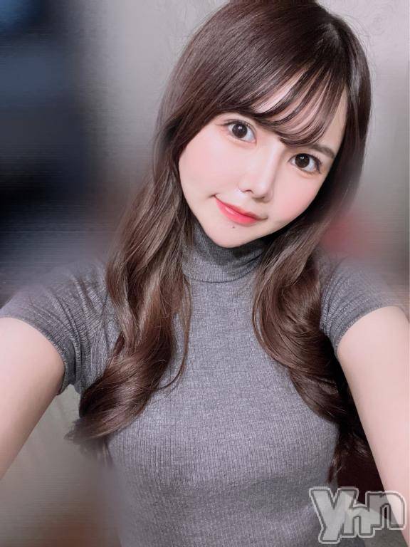 甲府ソープオレンジハウスももり(23)の2025年1月9日写メブログ「悲しい気持ち」