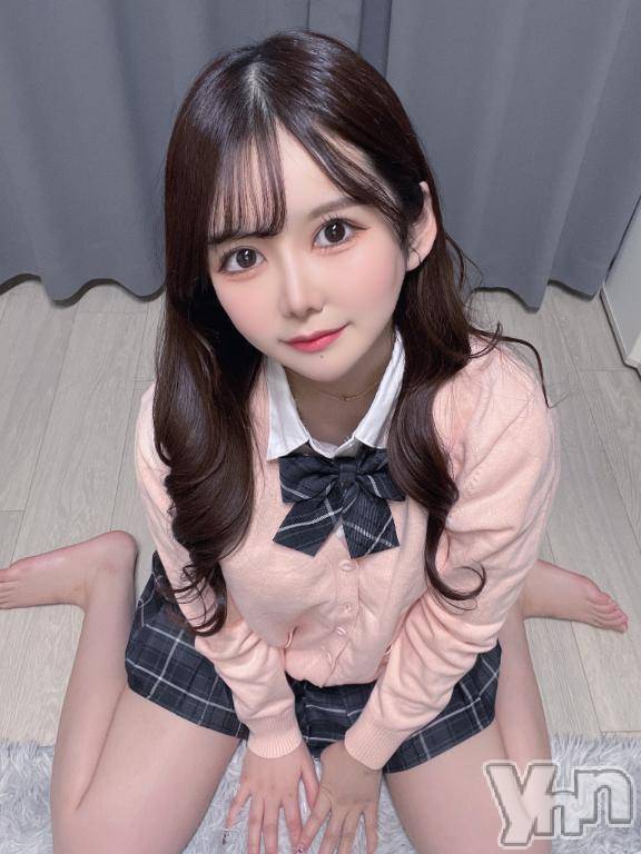 甲府ソープオレンジハウスももり(23)の2025年1月9日写メブログ「おはよっ☀️」