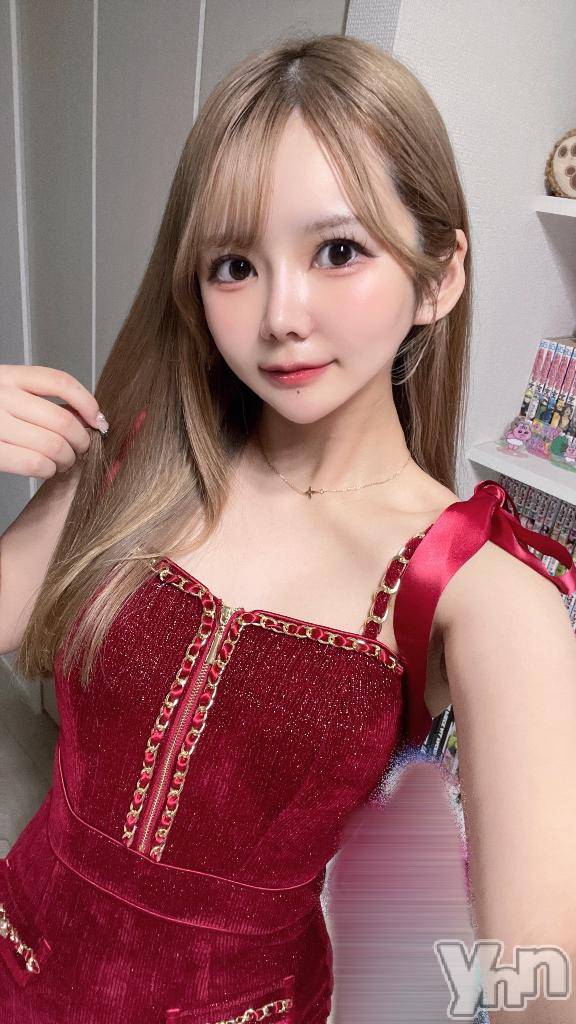 甲府ソープオレンジハウスももり(23)の2025年1月10日写メブログ「5日目お礼💌」