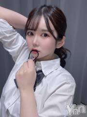 甲府ソープオレンジハウス ももり(23)の11月1日写メブログ「出勤だよん♩」