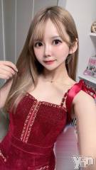 甲府ソープオレンジハウス ももり(23)の1月10日写メブログ「5日目お礼💌」