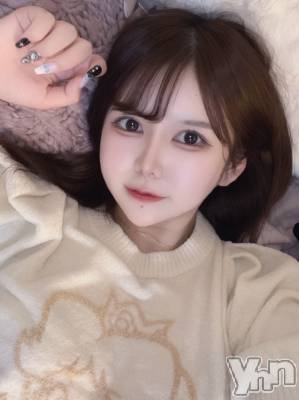 ももり(23) 身長164cm、スリーサイズB85(E).W57.H83。甲府ソープ オレンジハウス在籍。