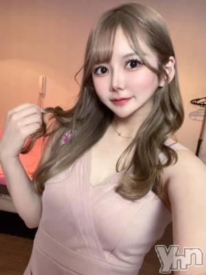 甲府ソープ オレンジハウス ももり(23)の10月15日写メブログ「はじめまして🤍🌟」