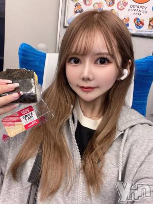 甲府ソープ オレンジハウス ももり(23)の10月29日写メブログ「向かってます✌🏻🌟」