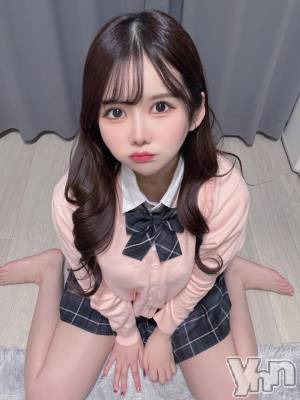 甲府ソープ オレンジハウス ももり(23)の10月30日写メブログ「🍑出勤です🍑」