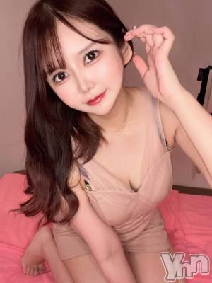 甲府ソープ オレンジハウス ももり(23)の11月1日写メブログ「どこが好きなの？？💗」