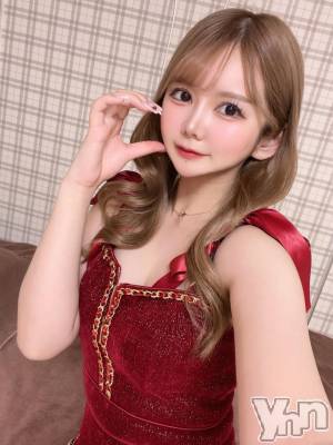 甲府ソープ オレンジハウス ももり(23)の11月6日写メブログ「ありがとう🍑🍑」