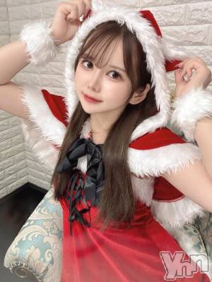 甲府ソープ オレンジハウス ももり(23)の12月11日写メブログ「お久しぶりの出勤予定✨」