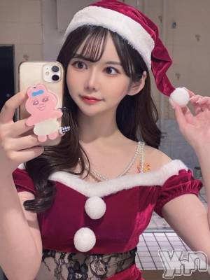 甲府ソープ オレンジハウス ももり(23)の12月26日写メブログ「どんな夜だった🌃💞」