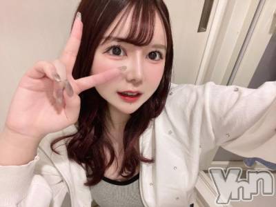 甲府ソープ オレンジハウス ももり(23)の1月4日写メブログ「しゅぱーつっ🌟🤍」