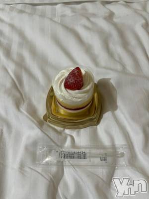 甲府ソープ オレンジハウス ももり(23)の1月5日写メブログ「じつは、、、今日😣」