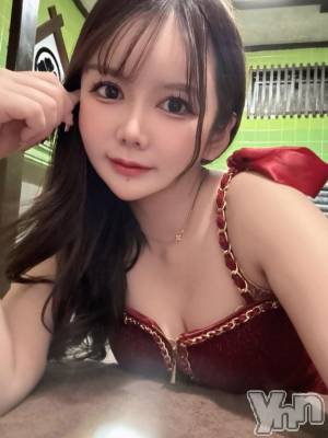 甲府ソープ オレンジハウス ももり(23)の1月7日写メブログ「2日目お礼💌」