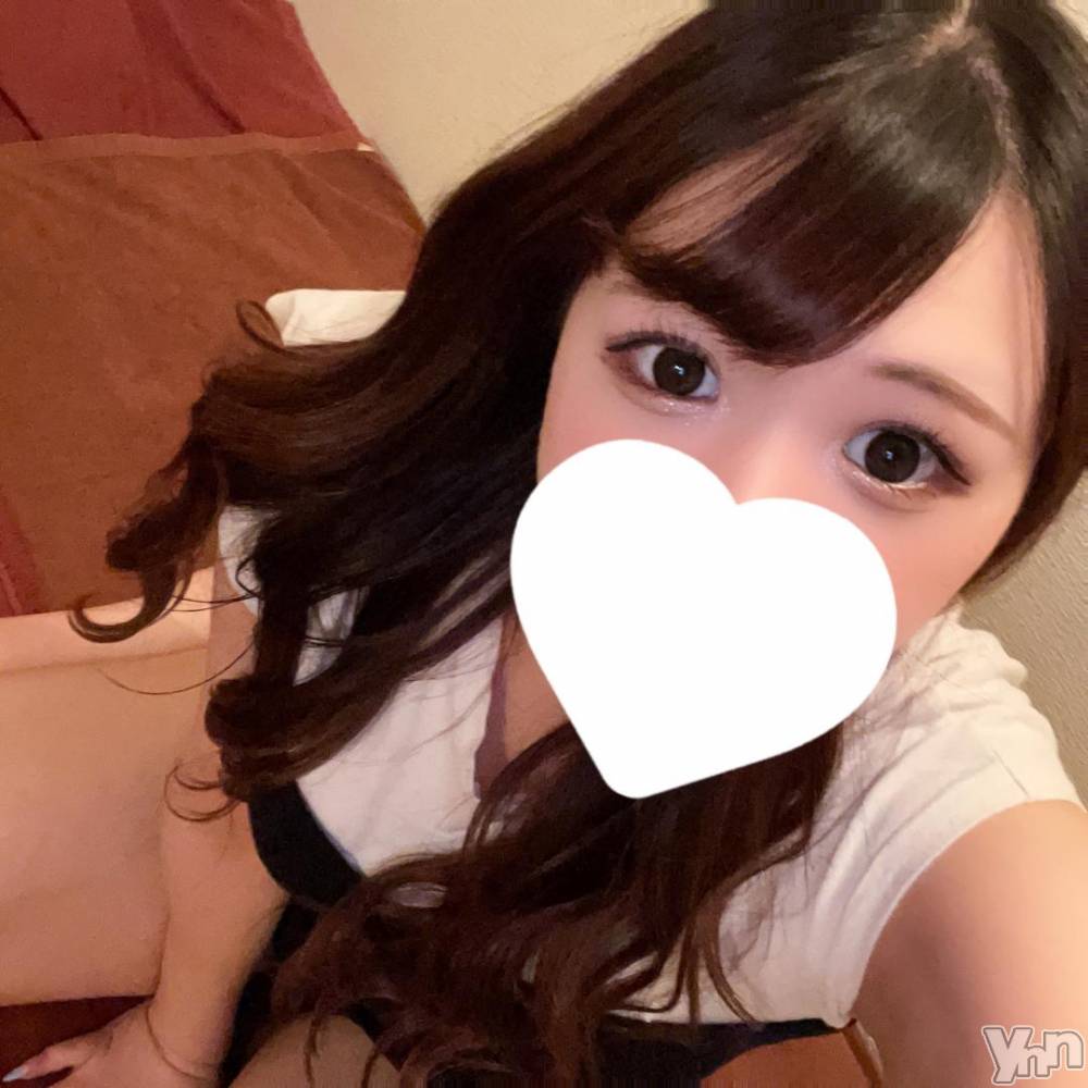 甲府ソープオレンジハウス はのん(23)の11月2日写メブログ「ありがとう」