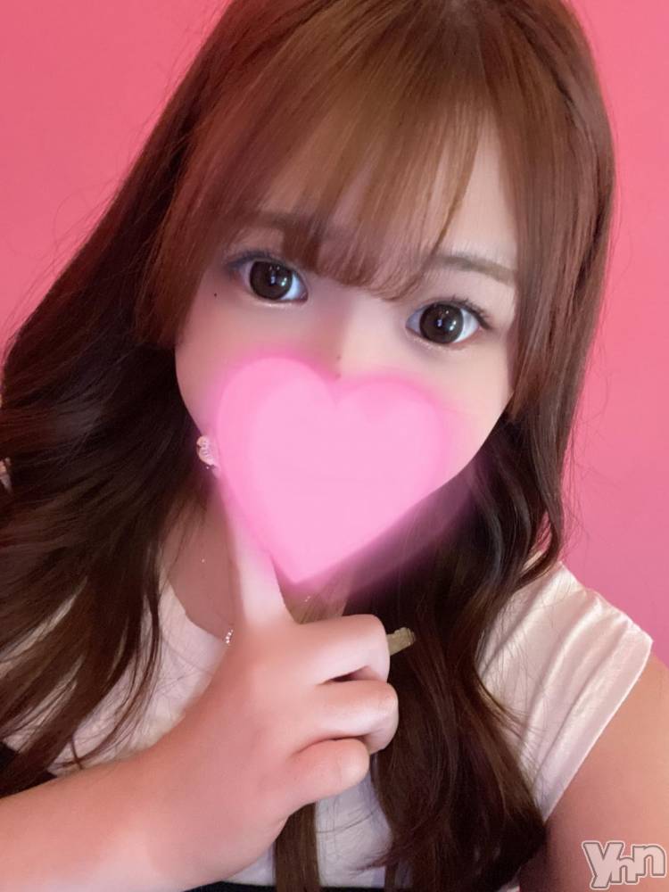 甲府ソープオレンジハウス はのん(23)の11月2日写メブログ「まだまだっ//」