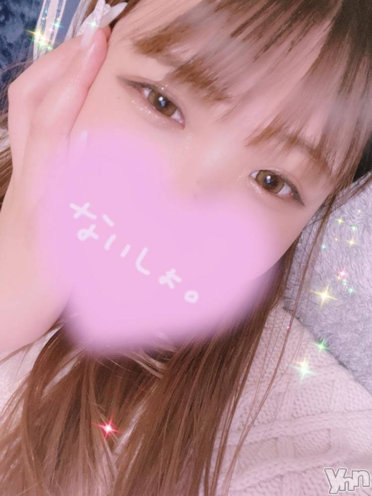 甲府ソープオレンジハウス はのん(23)の11月5日写メブログ「最終日😢」