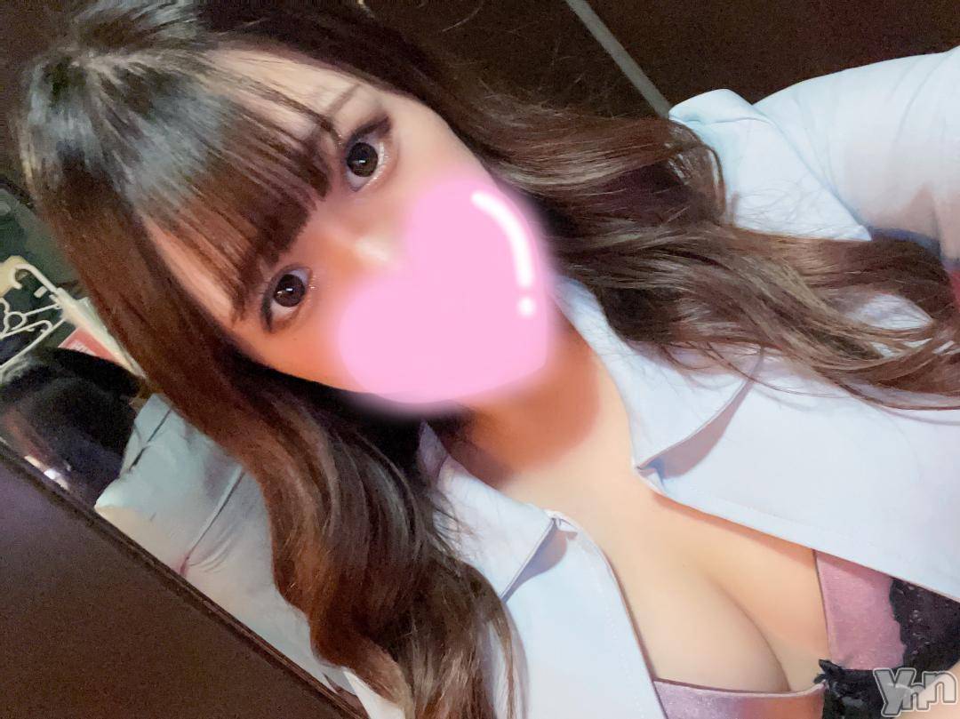 甲府ソープオレンジハウスはのん(23)の2024年10月18日写メブログ「はじめましてっ」