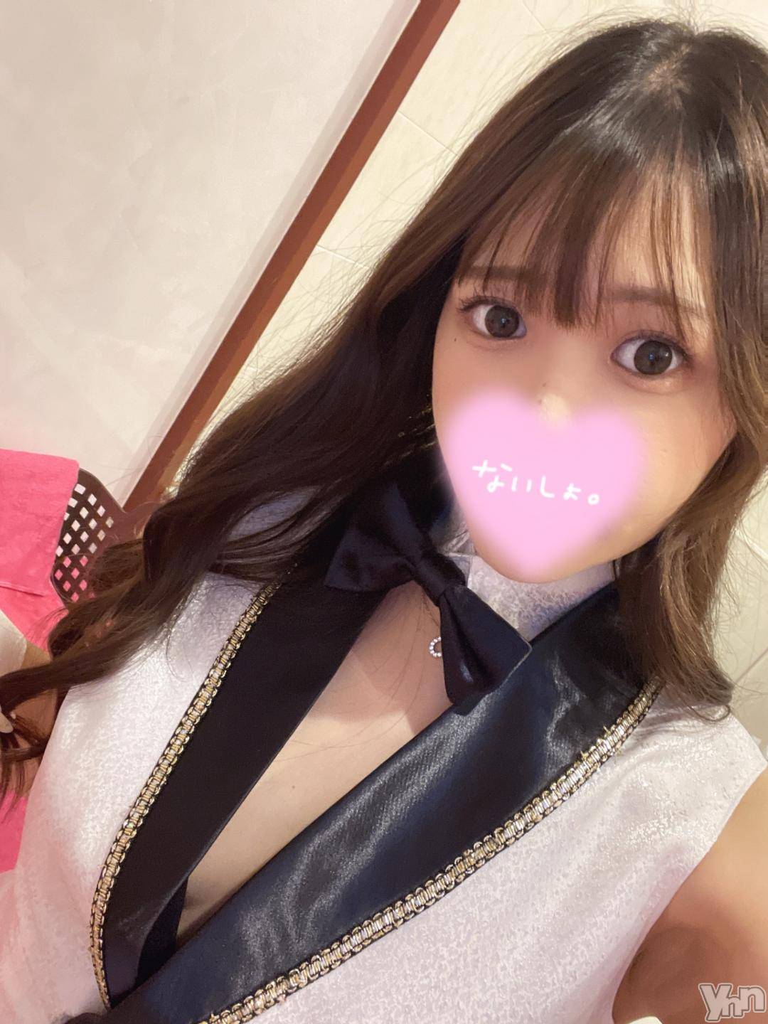 甲府ソープオレンジハウスはのん(23)の2024年10月31日写メブログ「瞬殺で//」