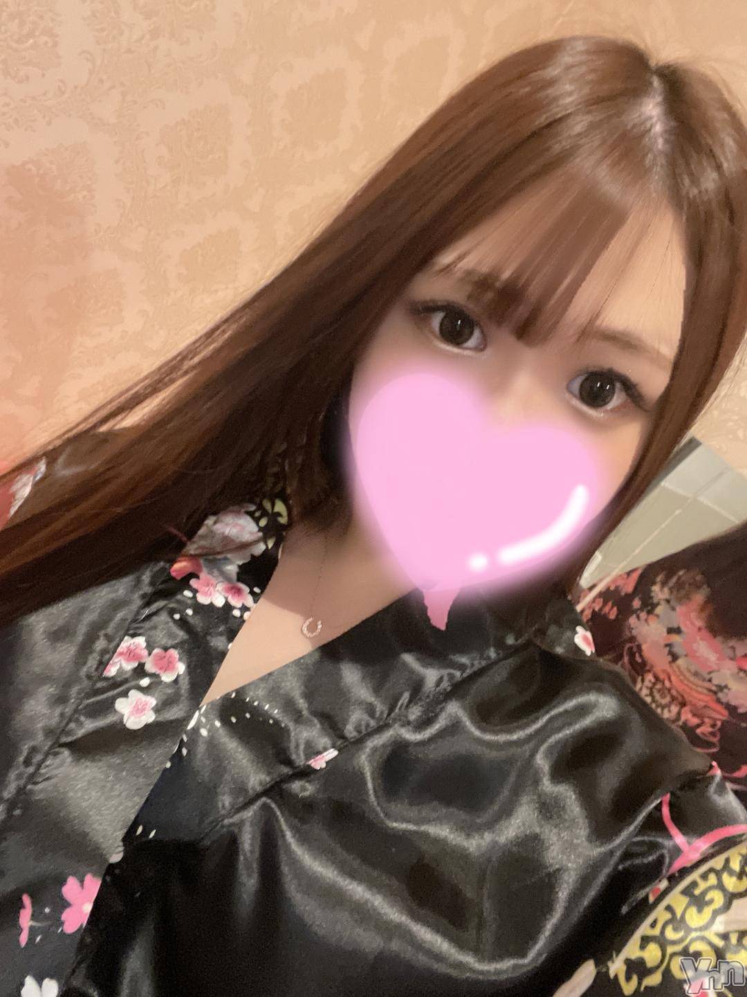 甲府ソープオレンジハウスはのん(23)の2024年11月4日写メブログ「後半戦🔥」