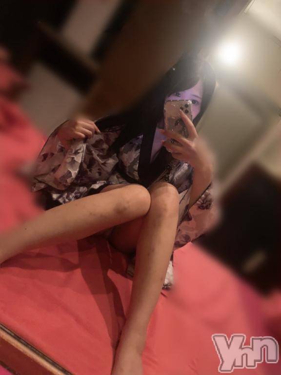 甲府ソープオレンジハウスはのん(23)の2025年9月12日写メブログ「あっという間に😢」