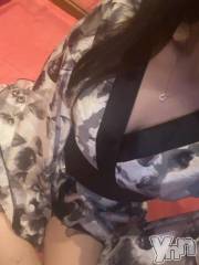 甲府ソープオレンジハウス はのん(23)の9月13日写メブログ「後半戦🔥」