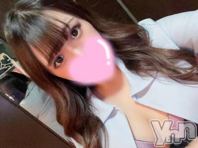 甲府ソープ オレンジハウス はのん(23)の10月18日写メブログ「はじめましてっ」