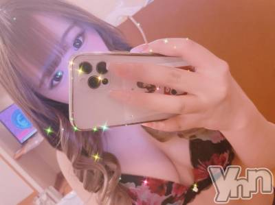 甲府ソープ オレンジハウス はのん(23)の10月30日写メブログ「明日からっ」