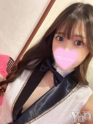 甲府ソープ オレンジハウス はのん(23)の10月31日写メブログ「瞬殺で//」